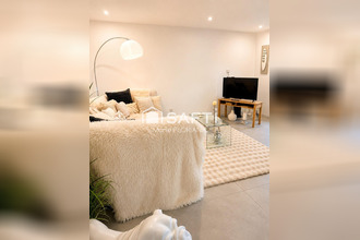 appartement oyonnax 01100