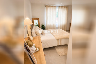  appartement oyonnax 01100