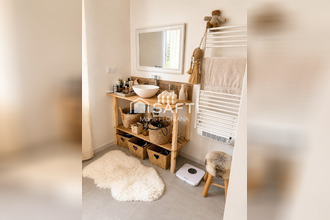  appartement oyonnax 01100