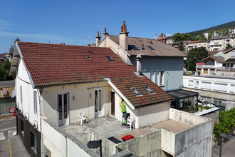 appartement oyonnax 01100