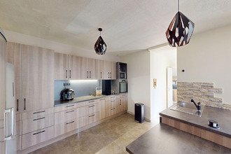  appartement oyonnax 01100