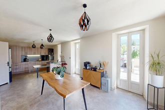  appartement oyonnax 01100