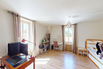  appartement oyonnax 01100