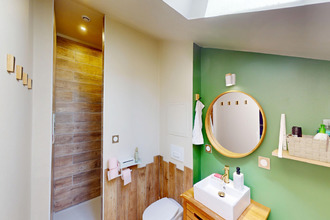  appartement oyonnax 01100