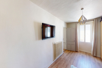  appartement oyonnax 01100