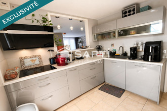 appartement oyonnax 01100