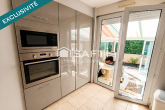  appartement oyonnax 01100