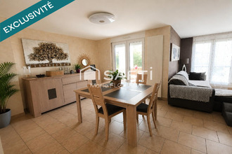  appartement oyonnax 01100