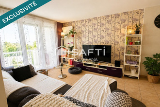  appartement oyonnax 01100