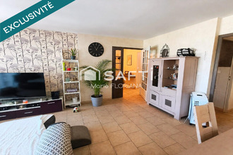  appartement oyonnax 01100