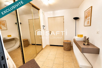  appartement oyonnax 01100
