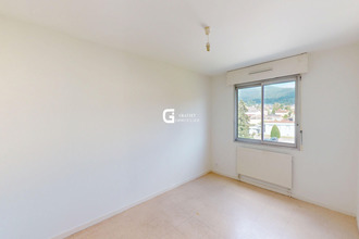  appartement oyonnax 01100