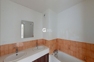  appartement oyonnax 01100