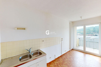  appartement oyonnax 01100
