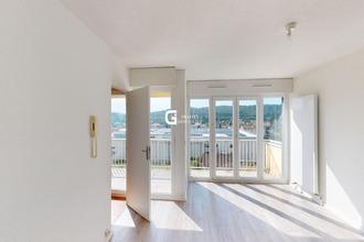  appartement oyonnax 01100