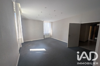  appartement oyonnax 01100