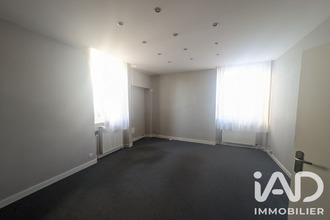  appartement oyonnax 01100