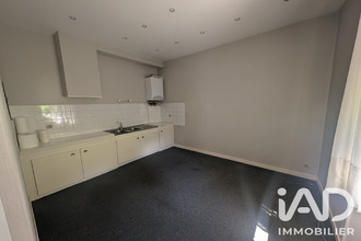  appartement oyonnax 01100