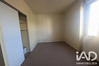  appartement oyonnax 01100