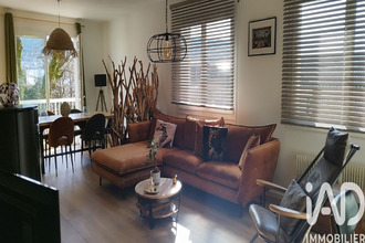  appartement oyonnax 01100