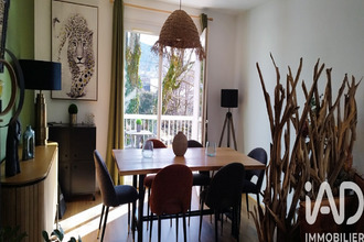  appartement oyonnax 01100
