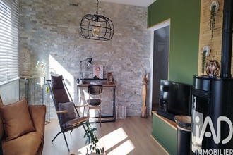  appartement oyonnax 01100