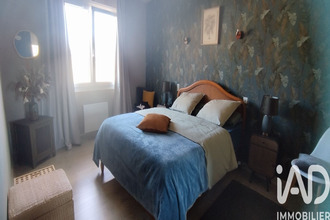  appartement oyonnax 01100