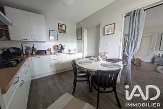  appartement oyonnax 01100