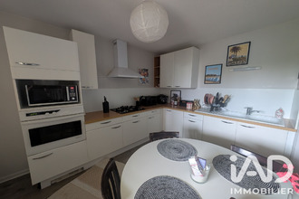  appartement oyonnax 01100