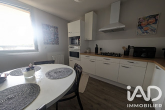  appartement oyonnax 01100