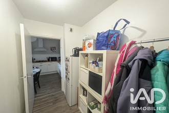  appartement oyonnax 01100