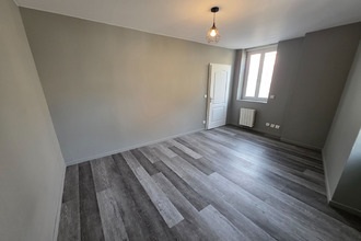  appartement oyonnax 01100