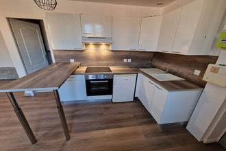  appartement oyonnax 01100