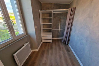  appartement oyonnax 01100