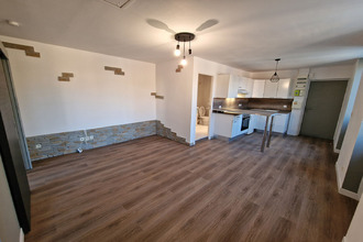  appartement oyonnax 01100