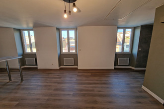  appartement oyonnax 01100