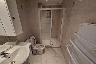  appartement oyonnax 01100