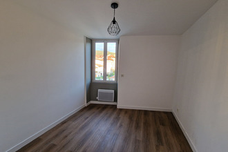 appartement oyonnax 01100
