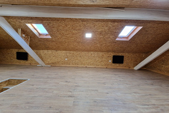  appartement oyonnax 01100