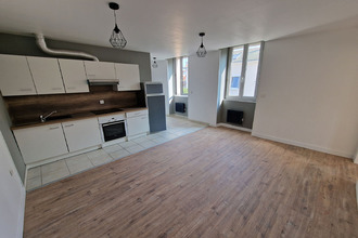  appartement oyonnax 01100