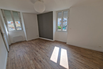  appartement oyonnax 01100