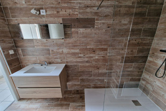  appartement oyonnax 01100