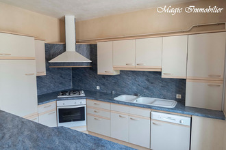  appartement oyonnax 01100