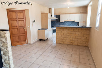  appartement oyonnax 01100