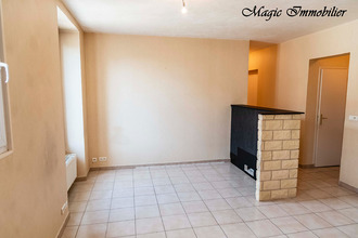  appartement oyonnax 01100