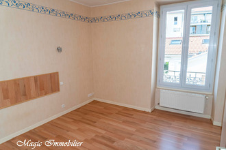  appartement oyonnax 01100