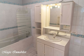  appartement oyonnax 01100