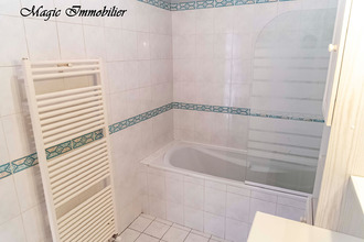  appartement oyonnax 01100