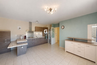  appartement oyonnax 01100