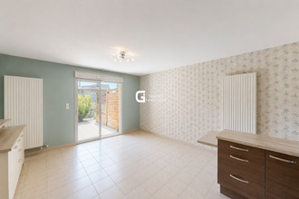  appartement oyonnax 01100